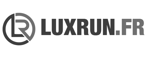 LuxRun